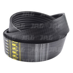 EE-TECH Pas Gates Agri 3025-1499413.26
