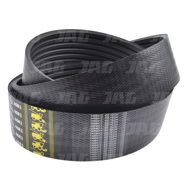 EE-TECH Pas Gates Agri 3025-1499413.26