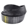 EE-TECH Pas Gates Agri 3025-1499413.26