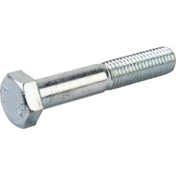 Śruba M12x1.75x70 mm kl.8.8