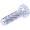 Śruba M16x2x50 U5737 8.8 ZN