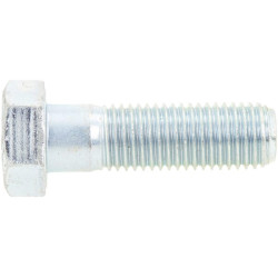 Śruba M24x3x80
