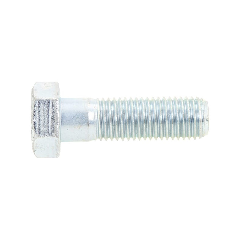 Śruba M24x3x80