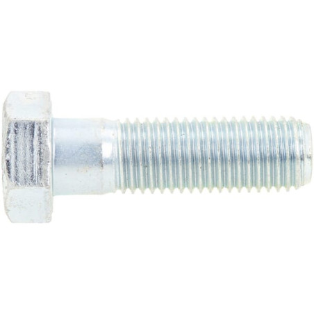Śruba M24x3x80