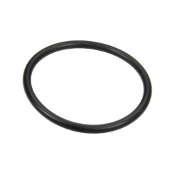 Pierścień samouszczelniający 6 G11034 Arag 8026834017580