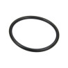Pierścień samouszczelniający 6 G11034 Arag 8026834017580