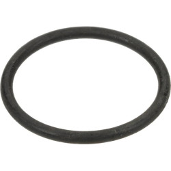 Pierścień uszczelniający o-ring, 29,82 x 2,62