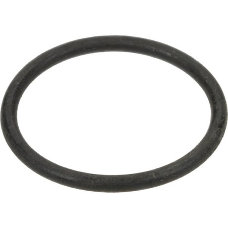 Pierścień uszczelniający o-ring, 29,82 x 2,62