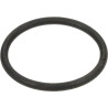 Pierścień uszczelniający o-ring, 29,82 x 2,62