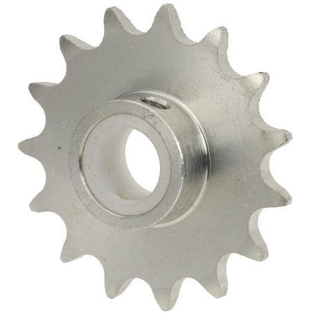 Gear Z.15 cpl.