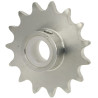 Gear Z.15 cpl.