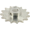 Gear Z.15 cpl.