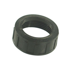 Nakrętka 1/2"-3/4" do zaworu k 454233040 Arag 6280454233040