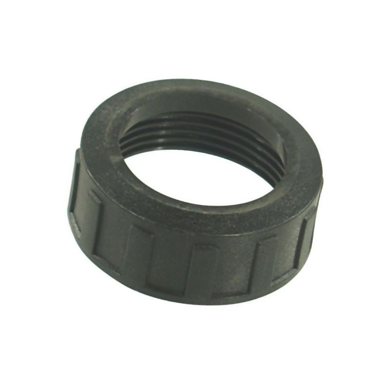 Nakrętka 1/2"-3/4" do zaworu k 454233040 Arag 6280454233040