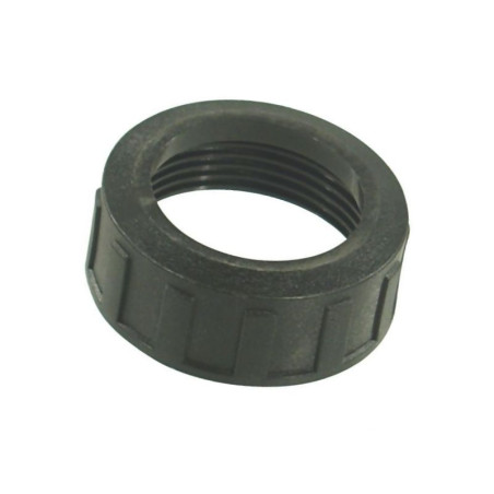 Nakrętka 1/2"-3/4" do zaworu k 454233040 Arag 6280454233040