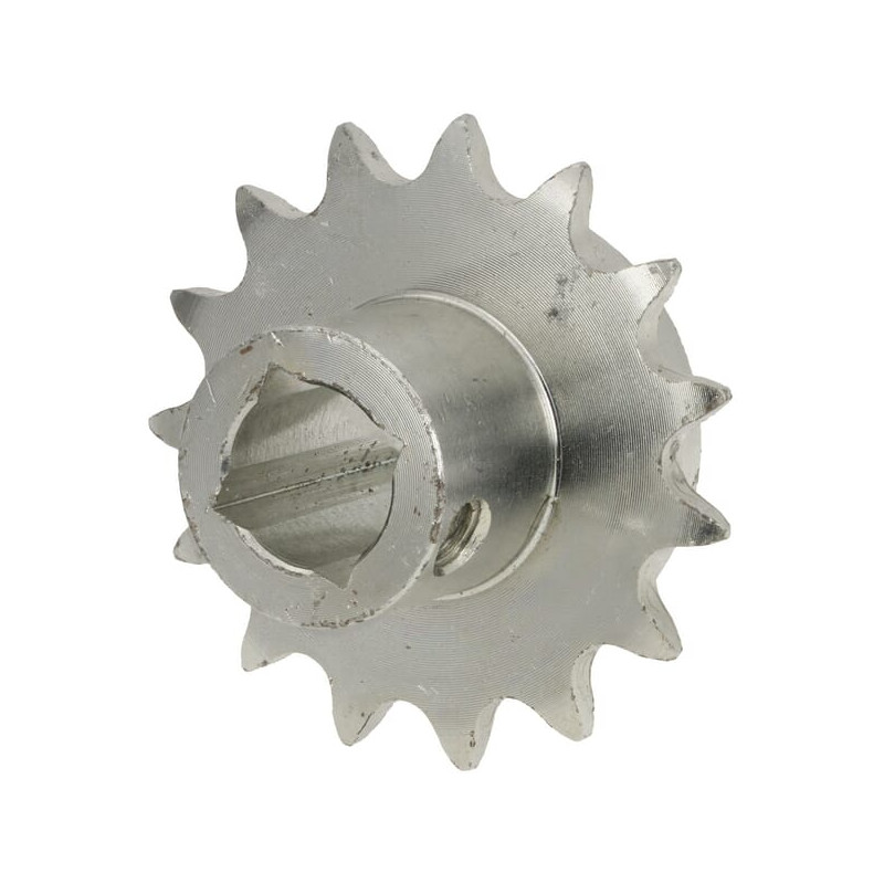 Pinion Z-15