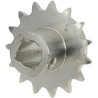 Pinion Z-15