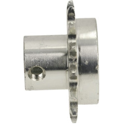 Pinion Z-15