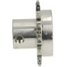 Pinion Z-15