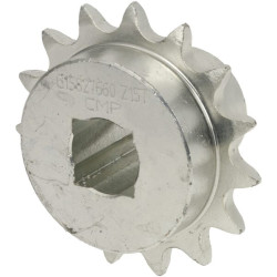 Pinion Z-15