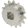 Pinion Z-15