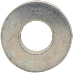 Tuleja 11X25X7,5 ocynk