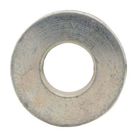 Tuleja 11X25X7,5 ocynk