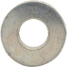Tuleja 11X25X7,5 ocynk