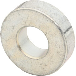 Tuleja 11X25X7,5 ocynk