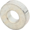 Tuleja 11X25X7,5 ocynk