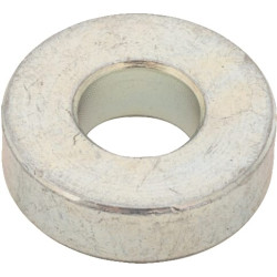 Tuleja 11X25X7,5 ocynk