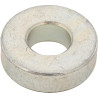 Tuleja 11X25X7,5 ocynk