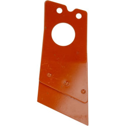 Scraper