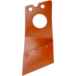 Scraper