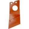 Scraper