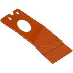 Scraper