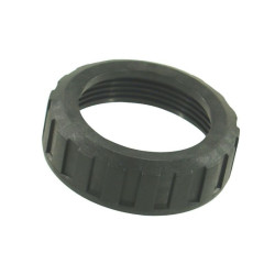 Nakrętka do zaworu kulowego 2" 454237040 Arag 6280454237040