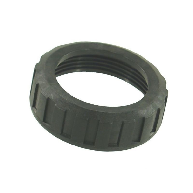 Nakrętka do zaworu kulowego 2" 454237040 Arag 6280454237040