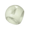 Kula, 3-drog. PP T do serii 45 45301708020 Arag 8026834091535