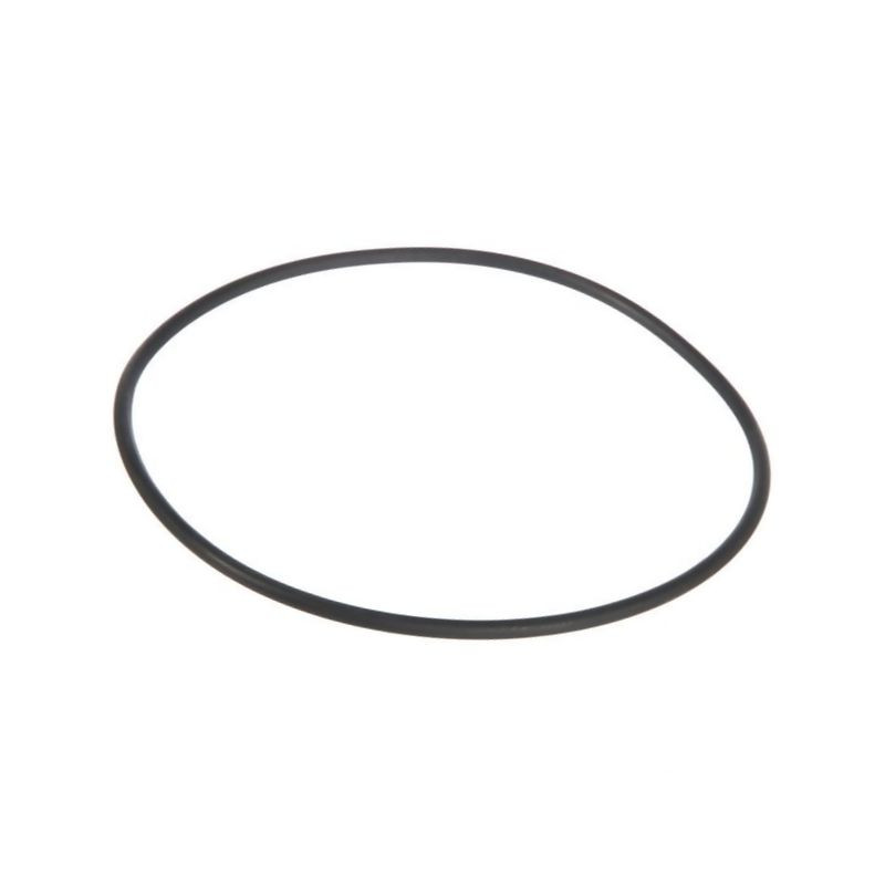 Pierścień samouszczelniający d G11037 Arag 8026834017634
