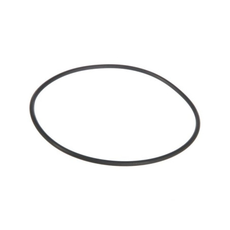 Pierścień samouszczelniający d G11037 Arag 8026834017634