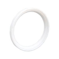 Seal ring DN65 D.102 45300708071 Arag 8026834357235