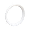 Seal ring DN65 D.102 45300708071 Arag 8026834357235