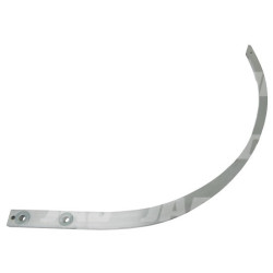 Iglica aluminiowa
