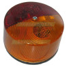 Lampa tylna poz./kier.