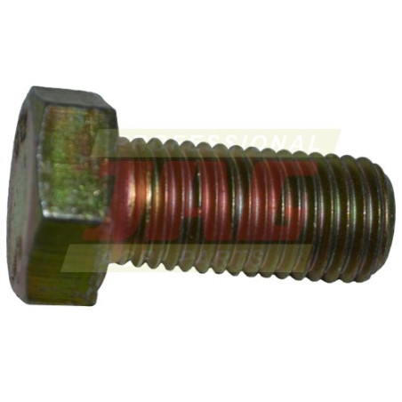 Śruba