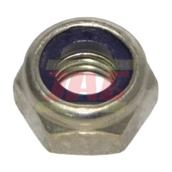Nakrętka specjalana M10