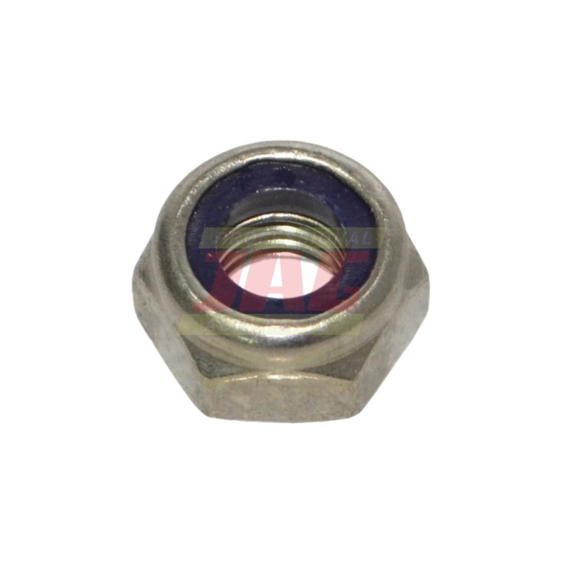 Nakrętka specjalana M10