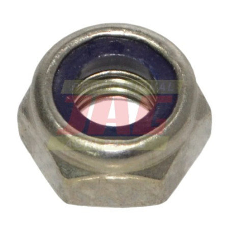 Nakrętka specjalana M10