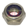 Nakrętka specjalana M10